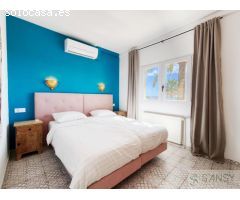 Casa-Chalet en Venta en Alicante Alicante