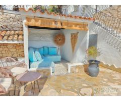 Casa-Chalet en Venta en Alicante Alicante