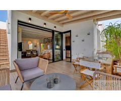 Casa-Chalet en Venta en Alicante Alicante
