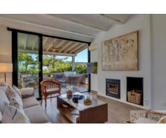 Casa-Chalet en Venta en Alicante Alicante
