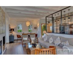 Casa-Chalet en Venta en Alicante Alicante