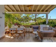 Casa-Chalet en Venta en Alicante Alicante