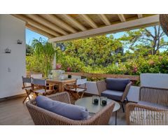 Casa-Chalet en Venta en Alicante Alicante