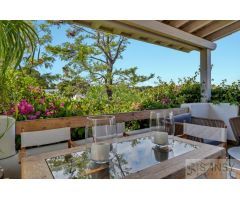 Casa-Chalet en Venta en Alicante Alicante