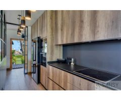 Casa-Chalet en Venta en Alicante Alicante