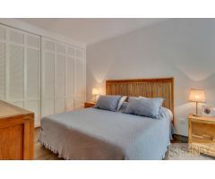 Casa-Chalet en Venta en Alicante Alicante