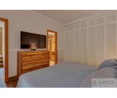Casa-Chalet en Venta en Alicante Alicante