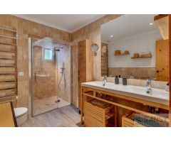 Casa-Chalet en Venta en Alicante Alicante