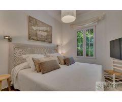 Casa-Chalet en Venta en Alicante Alicante
