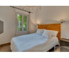 Casa-Chalet en Venta en Alicante Alicante