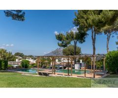 Casa-Chalet en Venta en Alicante Alicante