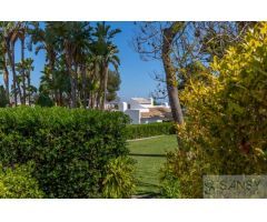 Casa-Chalet en Venta en Alicante Alicante