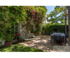 Casa-Chalet en Venta en Alicante Alicante