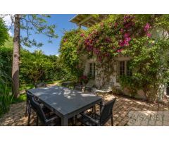 Casa-Chalet en Venta en Alicante Alicante