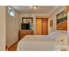 Casa-Chalet en Venta en Alicante Alicante