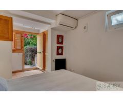 Casa-Chalet en Venta en Alicante Alicante