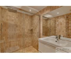 Casa-Chalet en Venta en Alicante Alicante