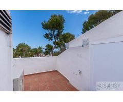 Casa-Chalet en Venta en Alicante Alicante