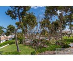 Casa-Chalet en Venta en Alicante Alicante