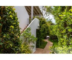 Casa-Chalet en Venta en Alicante Alicante