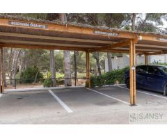 Casa-Chalet en Venta en Alicante Alicante