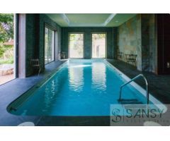 Casa-Chalet en Venta en Alicante Alicante