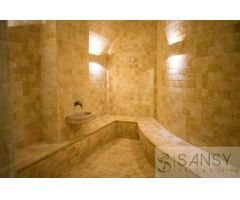 Casa-Chalet en Venta en Alicante Alicante
