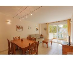 Apartamento en Alquiler en Javea/Xabia Alicante