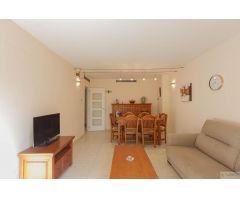 Apartamento en Alquiler en Javea/Xabia Alicante