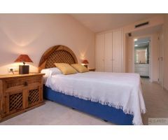 Apartamento en Alquiler en Javea/Xabia Alicante