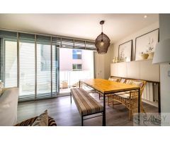 Apartamento en Alquiler en Javea/Xabia Alicante