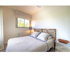 Apartamento en Alquiler en Javea/Xabia Alicante