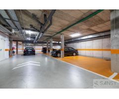 Apartamento en Alquiler en Javea/Xabia Alicante