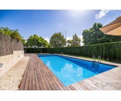 Apartamento en Alquiler en Javea/Xabia Alicante