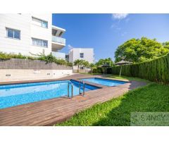 Apartamento en Alquiler en Javea/Xabia Alicante
