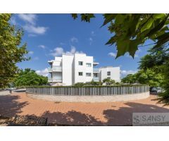 Apartamento en Alquiler en Javea/Xabia Alicante