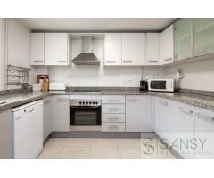 Apartamento en Alquiler en Javea/Xabia Alicante