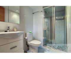 Apartamento en Alquiler en Javea/Xabia Alicante