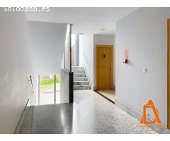 Espacio, seguridad y versatilidad en el corazón logístico de Asturias