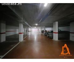 Espacio, seguridad y versatilidad en el corazón logístico de Asturias