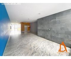 Espacio de trabajo listo para entrar o rentabilizar desde el primer día