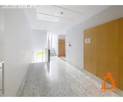 Espacio de trabajo listo para entrar o rentabilizar desde el primer día