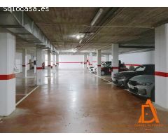 Espacio de trabajo listo para entrar o rentabilizar desde el primer día