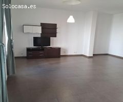 Bonito apartamento en El Pedroso, junto a la Estación!!!