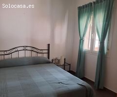 Bonito apartamento en El Pedroso, junto a la Estación!!!