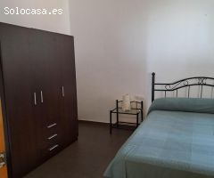 Bonito apartamento en El Pedroso, junto a la Estación!!!