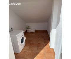 Bonito apartamento en El Pedroso, junto a la Estación!!!
