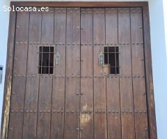 Bonito apartamento en El Pedroso, junto a la Estación!!!