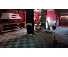 Local comercial en Alquiler en Estartit Girona