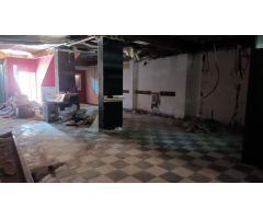Local comercial en Alquiler en Estartit Girona